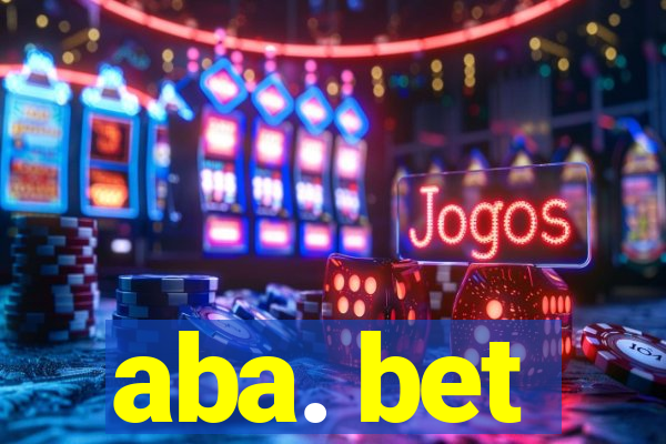aba. bet